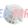 DG47-00024B Samsung Oven Range Heating Element Cooktop Surface 180N9-8858D