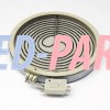 WB30T10132 GE Oven Range Heating Element Cooktop Surface 191D4164P002