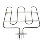 WB44X30616 GE Oven Range Heating Element Oven Broil 191D5994G002
