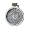 318178104 Samsung Oven Range Heating Element Cooktop Surface 205C2306P004