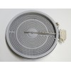 WB30T10044 GE Oven Range Heating Element Cooktop Surface 205C2308P001