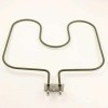 DG47-00018A Samsung Oven Range Heating Element Drawer Oven 2087525