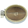 31939101 Jenn-Air Oven Range Heating Element Cooktop Surface 215N8-L6044R