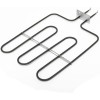 318255605 Frigidaire Oven Range Heating Element Oven Broil 2210952