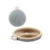 316224201 Frigidaire Oven Range Heating Element Cooktop Surface 250N8-L8653R