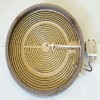 8523693 Frigidaire Oven Range Heating Element Cooktop Surface 250T7-L5979R