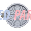 WP8273992 Whirlpool Oven Range Heating Element Cooktop Surface 8273992