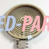 W10823708 Amana Oven Range Heating Element Cooktop Surface 31-32083101-0