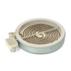 318198817 Frigidaire Oven Range Heating Element Cooktop Surface 318198817R