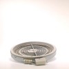 318198925 Frigidaire Oven Range Heating Element Dual Cooktop Surface 318198925R