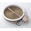 3189895 Whirlpool Oven Range Heating Element Cooktop Surface 3189895R