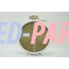 3189897 Whirlpool Oven Range Heating Element Cooktop Surface 3189897R