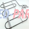 77001101 Amana Oven Range Heating Element Oven Bake 31967101