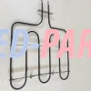 77001102 Amana Oven Range Heating Element Oven Broil 31967302