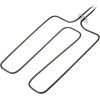 5303051140 Frigidaire Oven Range Heating Element Oven Broil 378