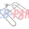 DG47-00068A Samsung Oven Range Heating Element Oven Broil 4010991