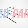 WP660579 Whirlpool Oven Range Heating Element Oven Broil 660579