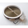 74001012 Whirlpool Oven Range Heating Element Cooktop Surface 74001012R