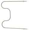 WP74003019 Maytag Oven Range Heating Element Oven Bake 74003019