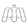 WP74008692 Amana Oven Range Heating Element Oven Broil 74008692