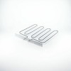 WP7406P322-60 Jenn-Air Oven Range Heating Element Oven Bake 7406P322-60