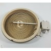 7406P365-60 Whirlpool Oven Range Heating Element Cooktop Surface 7406P36560
