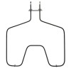 WB44T10010 GE Oven Range Heating Element Oven Bake 770549