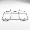 W10856603 Whirlpool Oven Range Heating Element Oven Broil 8053712