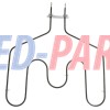WB44T10011 GE Oven Range Heating Element Oven Bake 820921