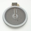 W10823711 Whirlpool Oven Range Heating Element Cooktop Surface 8272567