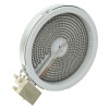 WP8273994 Whirlpool Oven Range Heating Element Cooktop Surface 8273994