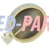 W10823699 Whirlpool Oven Range Heating Element Cooktop Surface 8523697