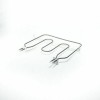 WP9750967 Whirlpool Oven Range Heating Element Oven Broil Dual 9750967