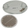 AEG33897001 LG Oven Range Heating Element Cooktop Surface AEG338970