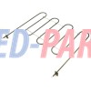 DG47-00020B Samsung Oven Range Heating Element Oven Bake DG47-00020A