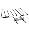 WPW10184147 Maytag Oven Range Heating Element Oven Broil W10184147