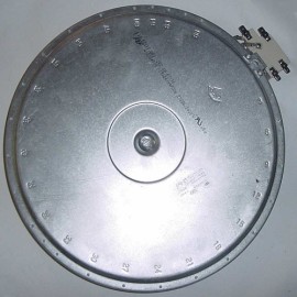 WPW10204679 Maytag Oven Range Heating Element Cooktop Surface W10204679