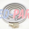 WPW10251108 Whirlpool Oven Range Heating Element Cooktop Surface W10251108