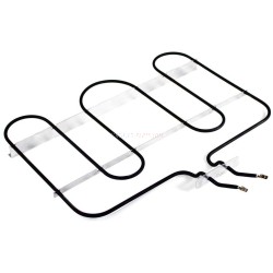 WPW10276482 GE Oven Range Heating Element Oven Bake W10276482