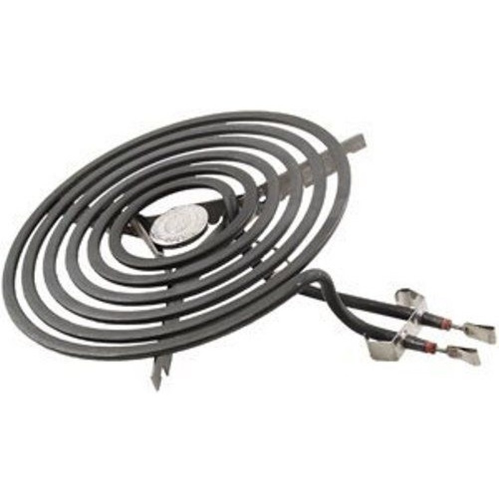 WB30X219 GE Oven Range Heating Element 8 inches Cooktop Surface WB30X0219