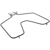 WB44K5012 GE Oven Range Heating Element Oven Bake WB44K5012E