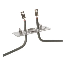 WB44X190 GE Oven Range Heating Element Oven Bake WB44X0190