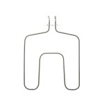 WB44X190 GE Oven Range Heating Element Oven Bake WB44X0190