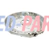 131475320 Frigidaire Dryer Heating Element Assembly 131475300