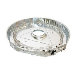 131475320 Frigidaire Dryer Heating Element Assembly 131475300
