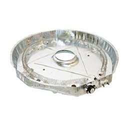 131475320 Frigidaire Dryer Heating Element Assembly 131475300