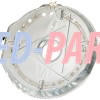 WE14X10015 GE Dryer Heating Element Assembly 131475400