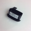W10318155 Haier Washer Heating Element Cover 1876726