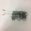 307184 Maytag Dryer Heating Element Coil 3-07184
