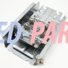 WP3403591 Whirlpool Dryer Heating Element Assembly 3403591